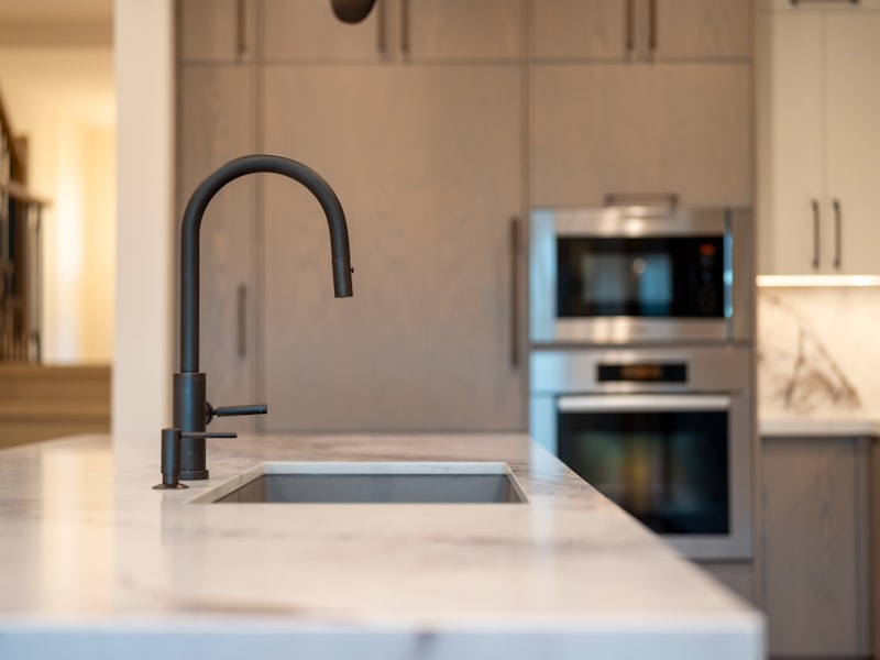 Drain Cleaning service in Huntington Beach, CA