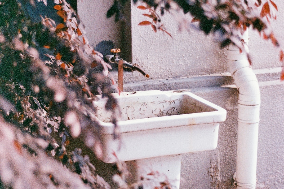 Water Heater Repair service in Huntington Beach, CA