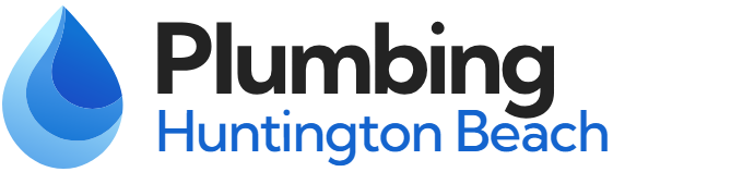 Huntingtonbeach Plumbing Team